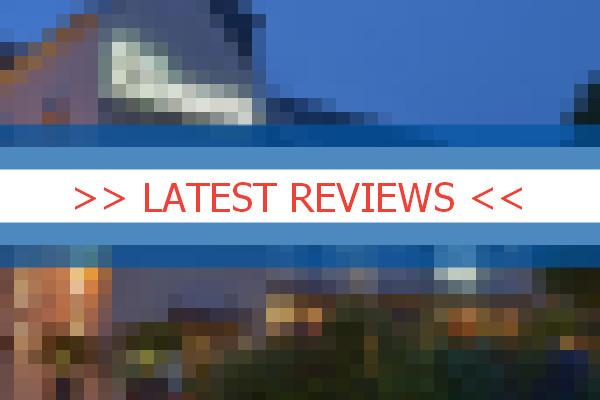 www.hotel-bayeux-reinemathilde.fr - check out latest independent reviews