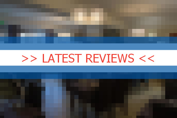 www.hotel-bayle.com - check out latest independent reviews