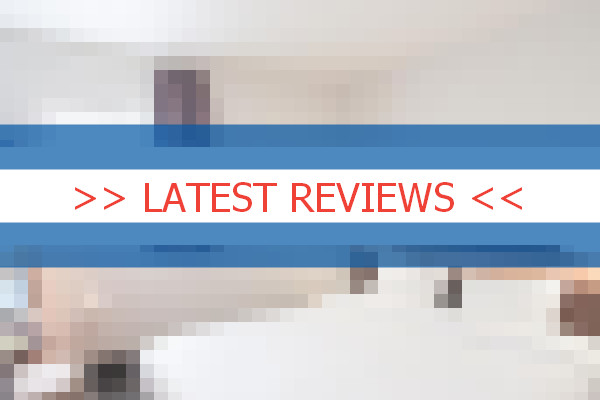 www.hotel-bb.com - check out latest independent reviews