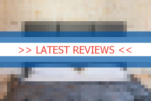 www.hotel-beau-rivage-charente.com - check out latest independent reviews