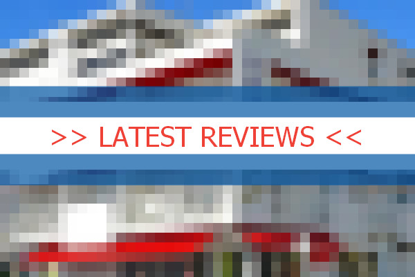 www.hotel-beau-rivage-royan.com - check out latest independent reviews
