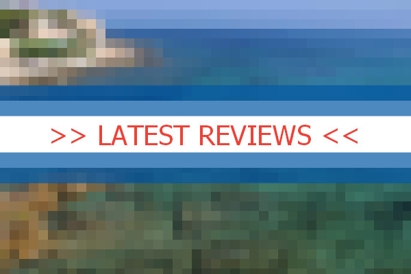 www.hotel-beau-rivage.com - check out latest independent reviews