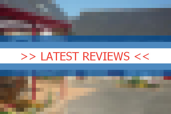 www.hotel-beaucemaine.com - check out latest independent reviews