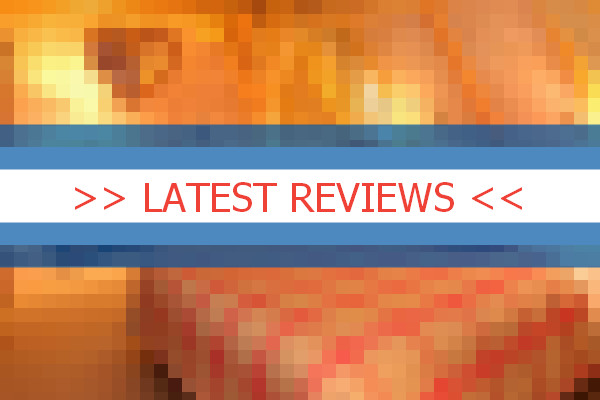 www.hotel-beaucour.com - check out latest independent reviews