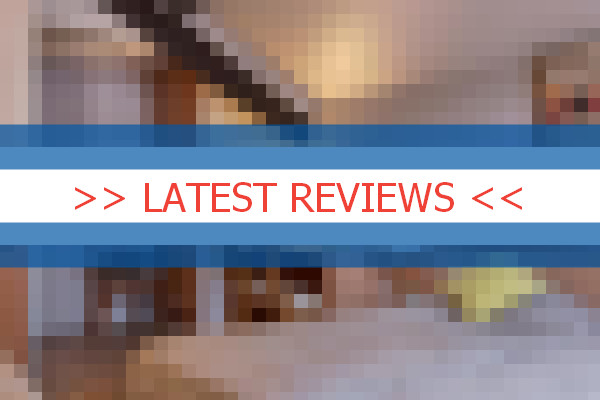 www.hotel-beaugency.com - check out latest independent reviews