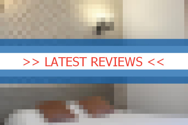www.hotel-beaulieu-clermont.com - check out latest independent reviews