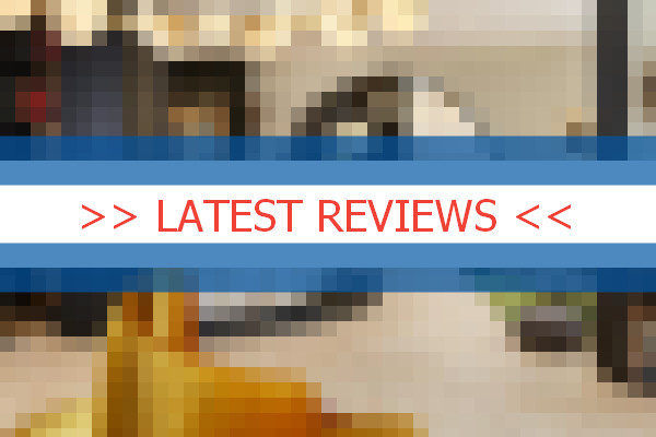 www.hotel-beaune-les-nomades.com - check out latest independent reviews