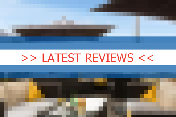 www.hotel-beauregard.com - check out latest independent reviews