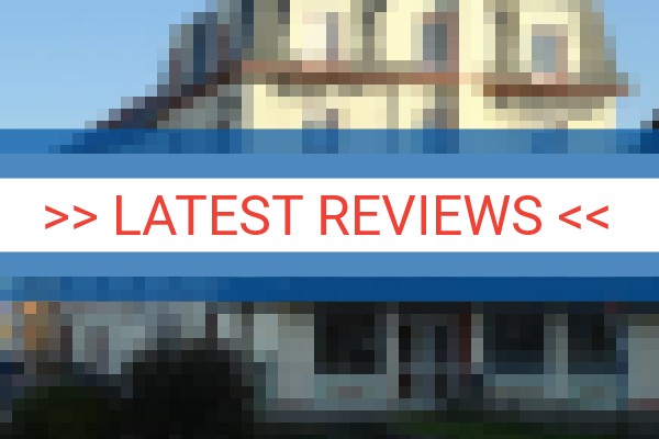 www.hotel-beaurivage-lucsurmer.fr - check out latest independent reviews