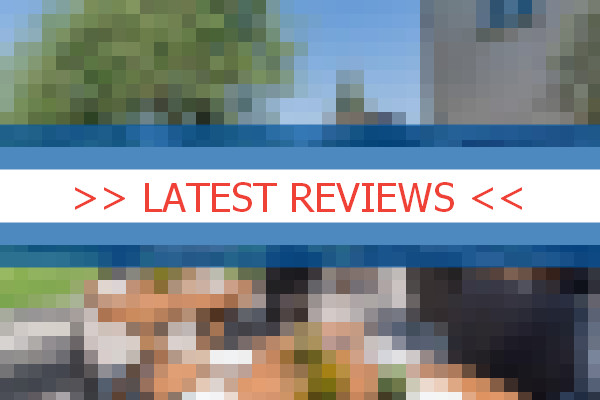 www.hotel-beaurivage-nogentsurseine.com - check out latest independent reviews