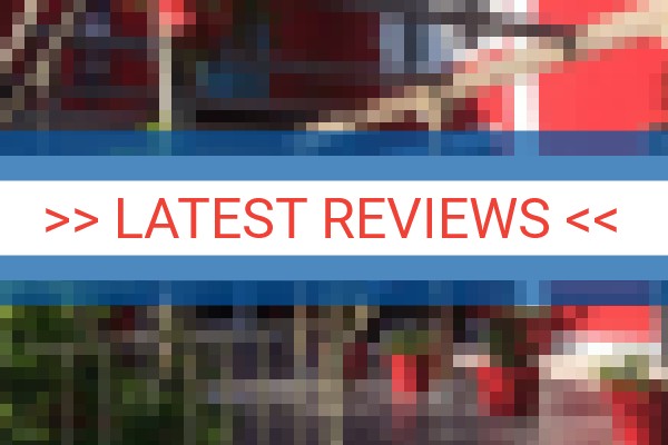 www.hotel-beauronne.com - check out latest independent reviews
