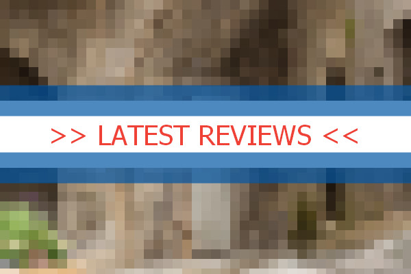 www.hotel-beausejour-annot.fr - check out latest independent reviews