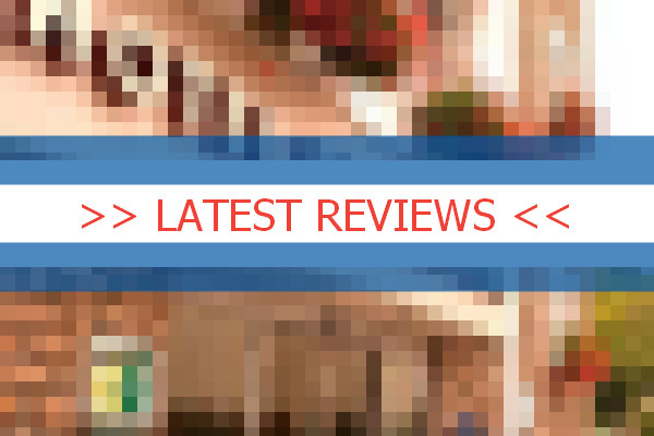 www.hotel-beausejour-chaudes-aigues.com - check out latest independent reviews