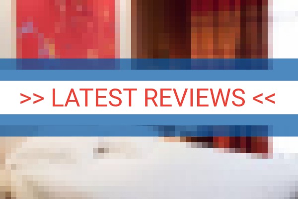 www.hotel-beausejour-ranelagh.com - check out latest independent reviews
