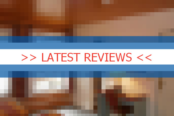 www.hotel-beausejour.com.es - check out latest independent reviews