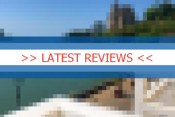 www.hotel-beausoleil-pornic.com - check out latest independent reviews
