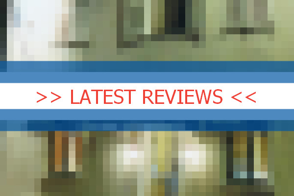 www.hotel-beaux-arts-limoges.fr - check out latest independent reviews