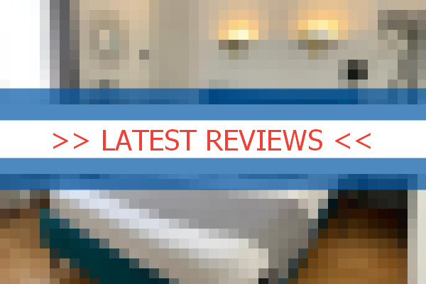 www.hotel-beaux-arts.fr - check out latest independent reviews