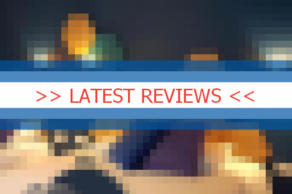 www.hotel-bedee.com - check out latest independent reviews