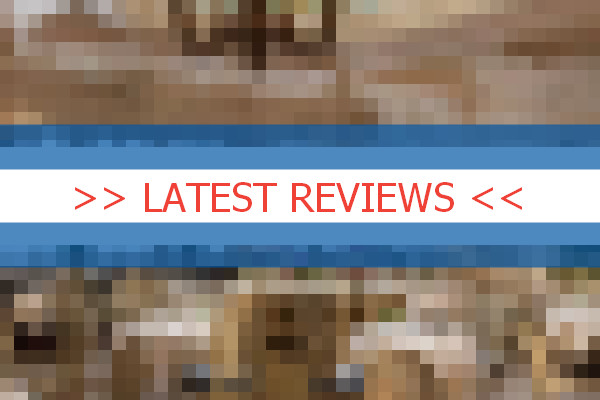 www.hotel-bedford.com - check out latest independent reviews