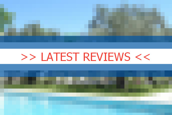 www.hotel-begude-saint-pierre.com - check out latest independent reviews