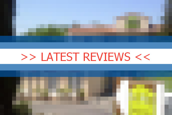www.hotel-bel-alp-manosque.com.es - check out latest independent reviews
