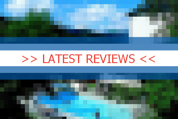 www.hotel-bel-horizon.com - check out latest independent reviews