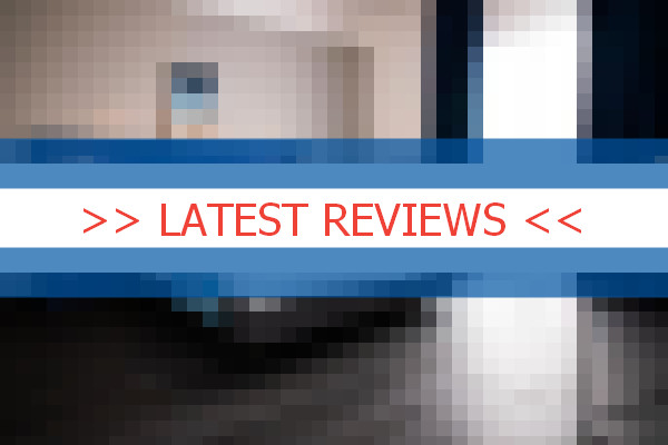 www.hotel-belazur.com - check out latest independent reviews