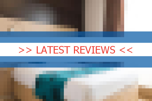 www.hotel-belfort-nantes.com - check out latest independent reviews
