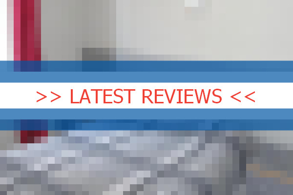 www.hotel-belfort.com.es - check out latest independent reviews