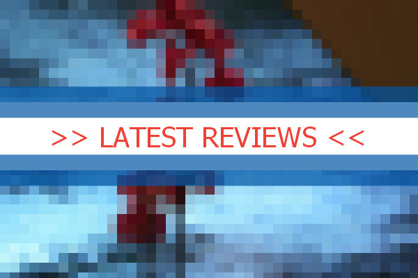 www.hotel-belhorizon.com - check out latest independent reviews