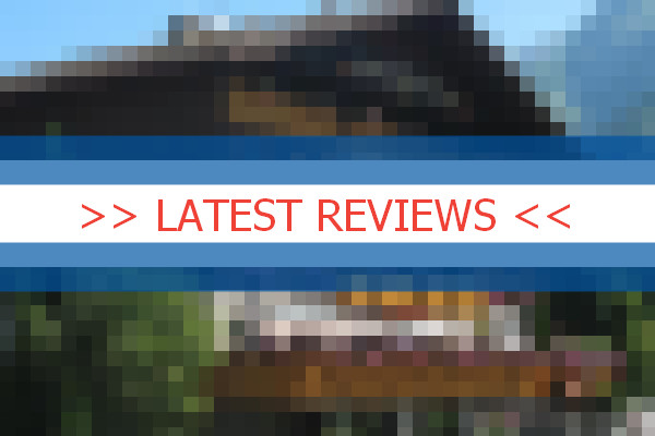www.hotel-bellachat.com - check out latest independent reviews
