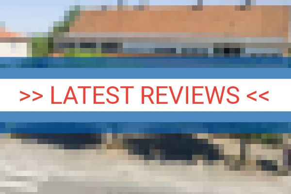www.hotel-bellaroc.com - check out latest independent reviews