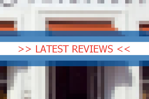 www.hotel-belle-fontainebleau.com - check out latest independent reviews