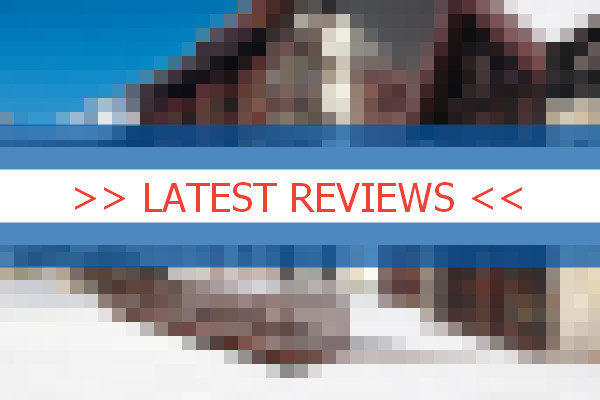 www.hotel-belle-plagne.fr - check out latest independent reviews