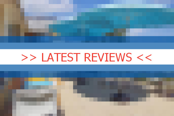 www.hotel-belle-vue.com - check out latest independent reviews