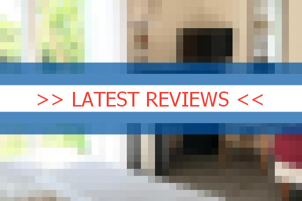 www.hotel-belleile-auxtamaris.fr - check out latest independent reviews