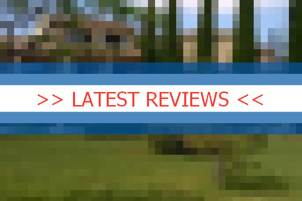 www.hotel-bellerive.fr - check out latest independent reviews