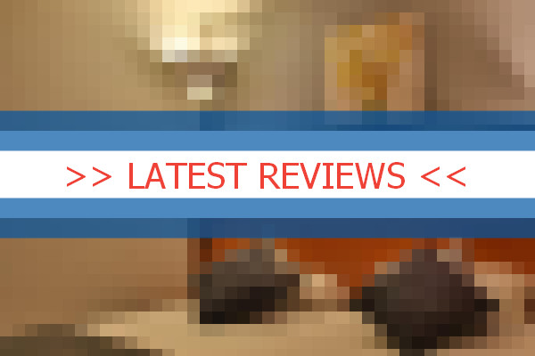 www.hotel-belleville.com - check out latest independent reviews