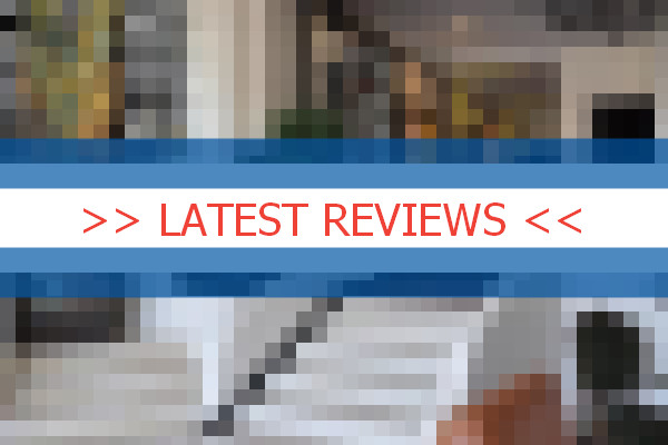 www.hotel-bellevue-amboise.com - check out latest independent reviews