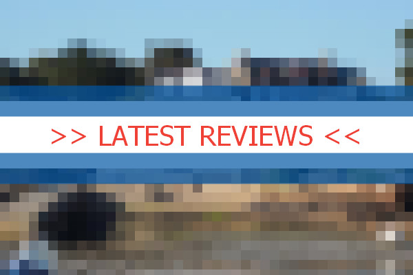 www.hotel-bellevue-brehat.fr - check out latest independent reviews