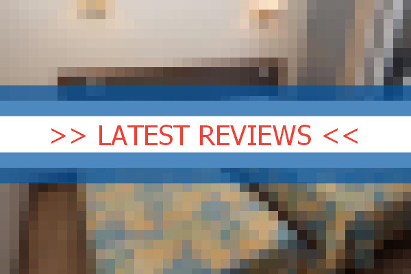 www.hotel-bellevue-cachan.com - check out latest independent reviews