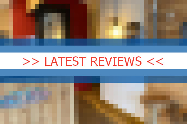 www.hotel-bellevue-mimizan.com - check out latest independent reviews