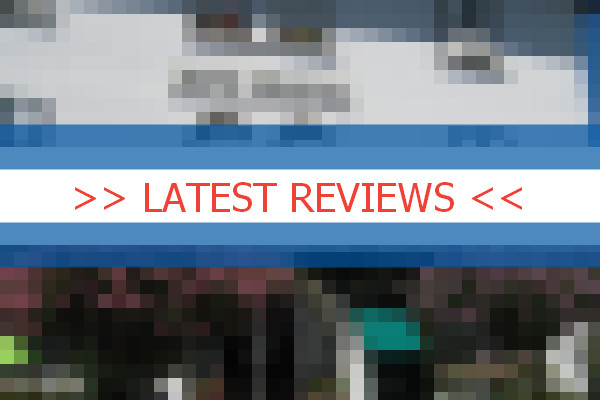 www.hotel-bellevue-morcenx.fr - check out latest independent reviews