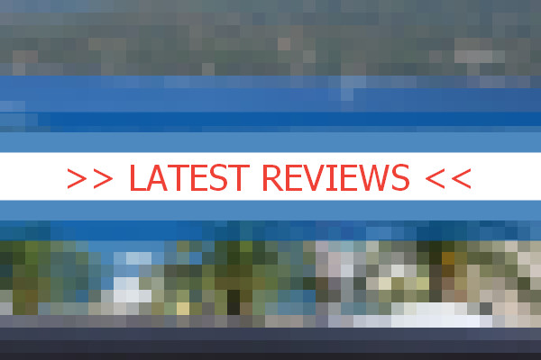 www.hotel-bellevue-propriano.fr - check out latest independent reviews