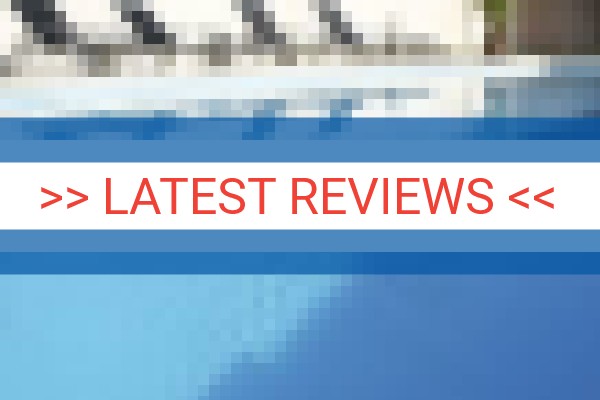 www.hotel-bellevue-restaurant.com - check out latest independent reviews