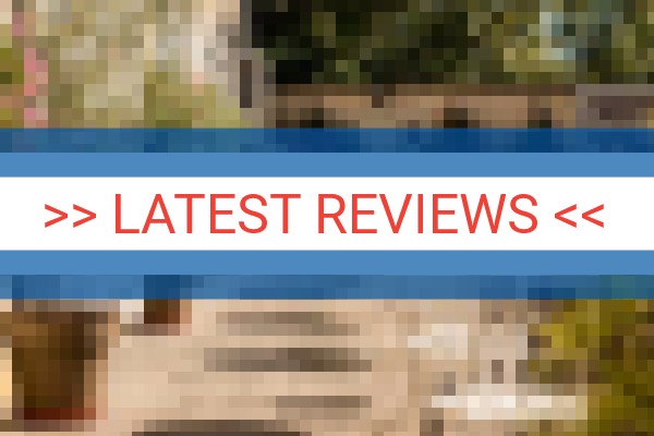 www.hotel-bellevue-rocamadour.com - check out latest independent reviews