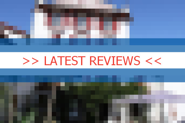 www.hotel-bellevue64.fr - check out latest independent reviews