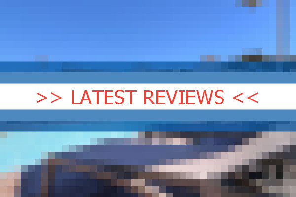 www.hotel-bellevuequiberon.com - check out latest independent reviews