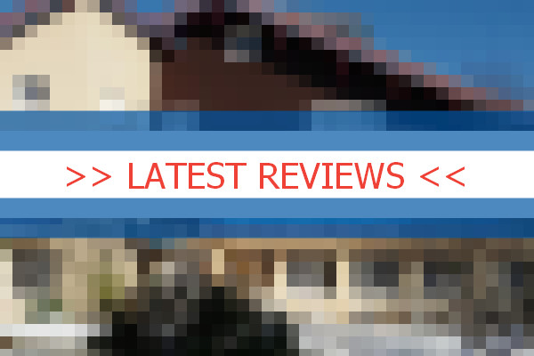 www.hotel-bellier.com - check out latest independent reviews